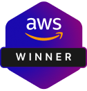 AWS Logo