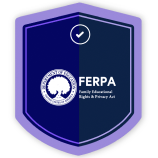 FERPA