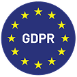GDPR