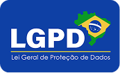 LGPD