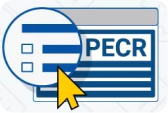 PECR