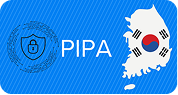 PIPA