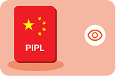 PIPL
