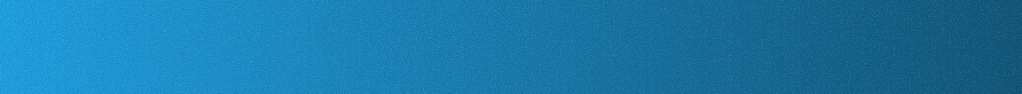 Statistics section background